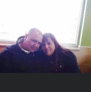 Meet your Posher, Humberto